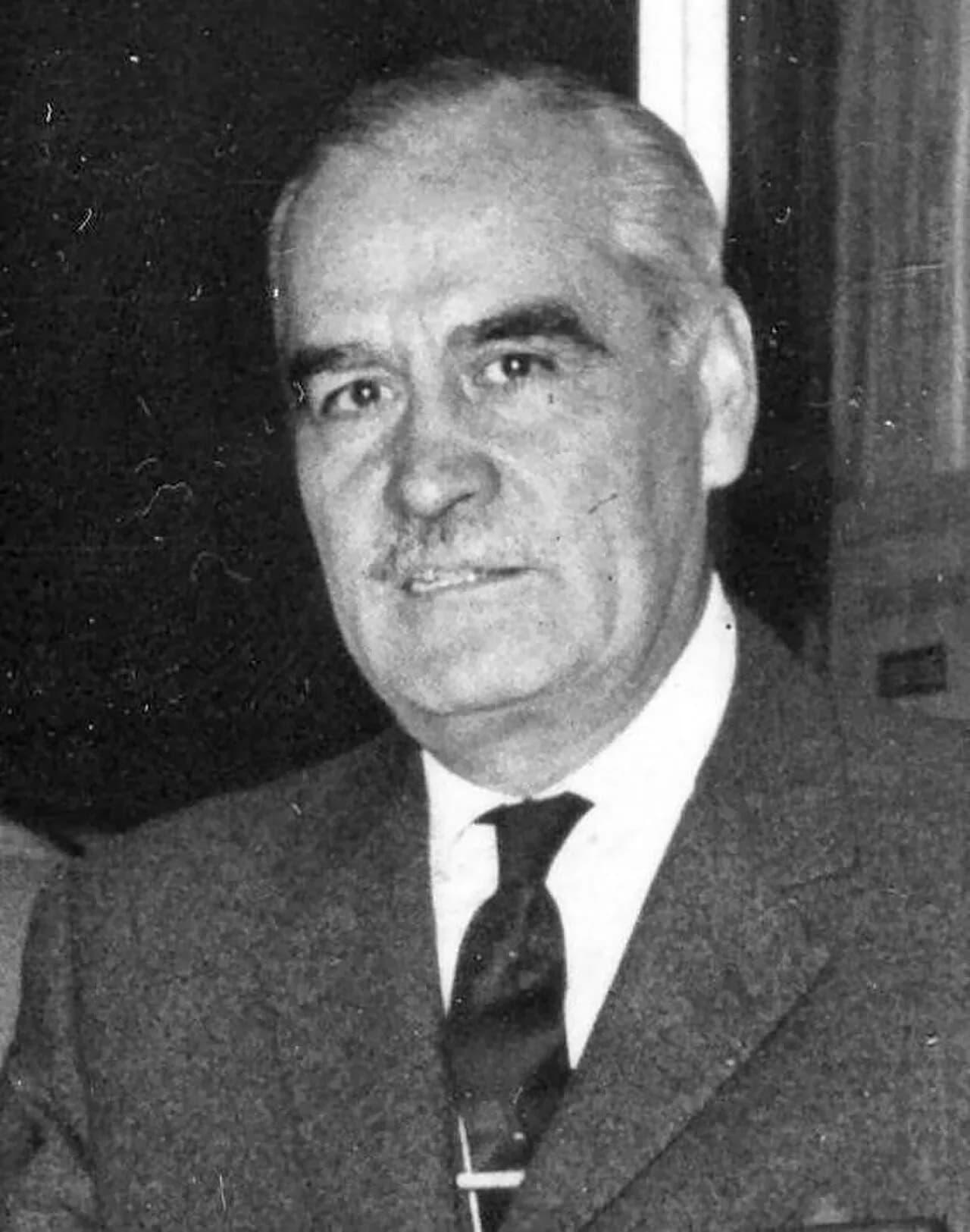 Luis Marcelo Zelarayán