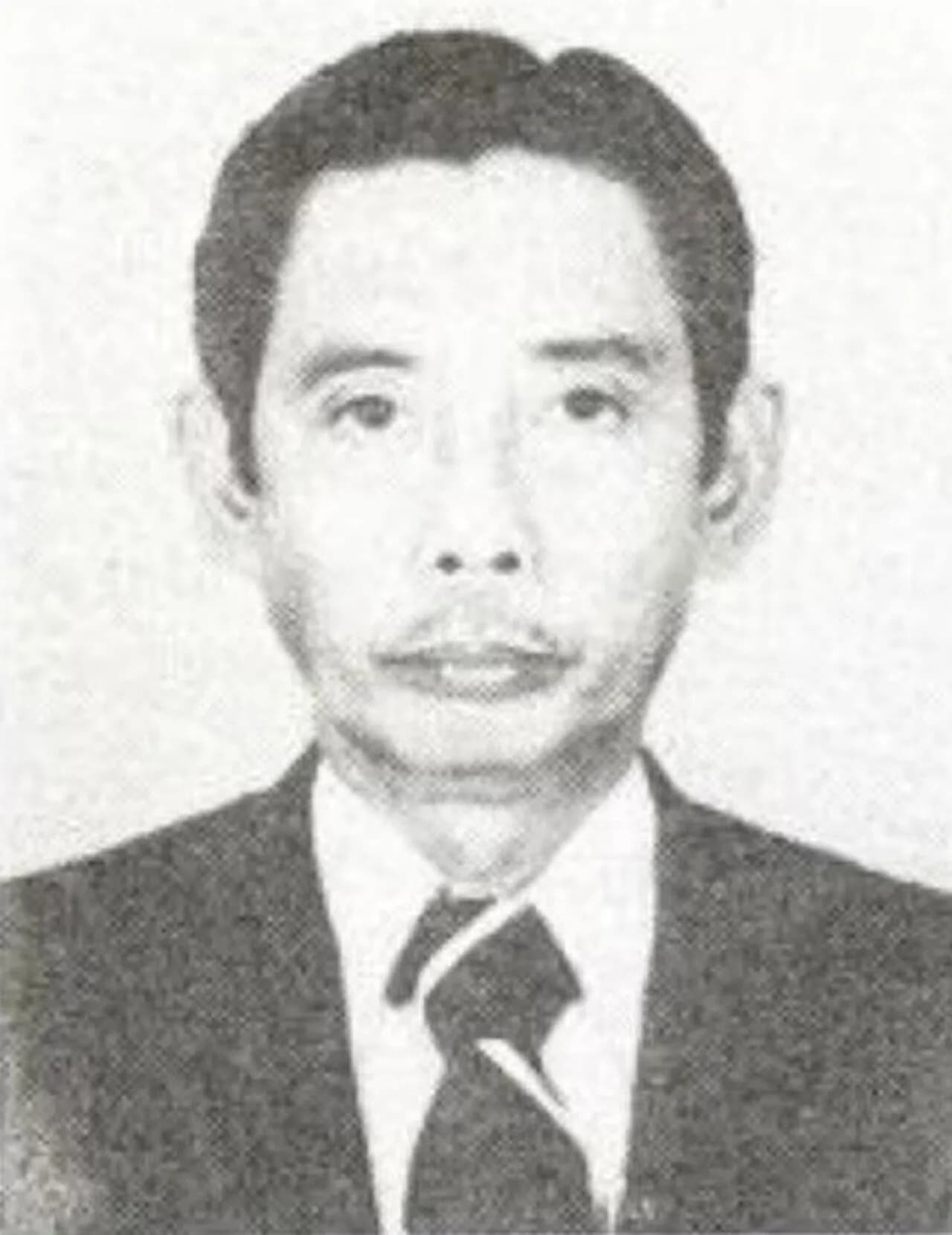 Andi Oddang Makka