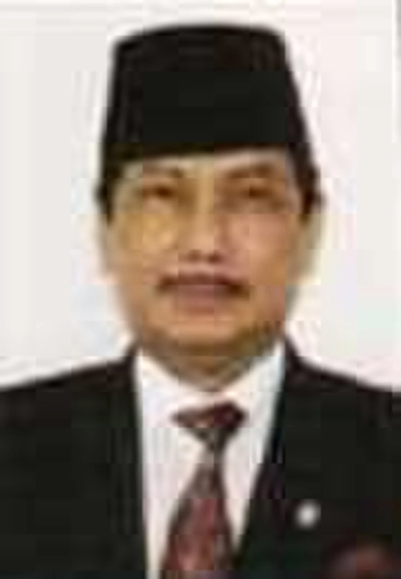 Sanyoto Sastrowardoyo
