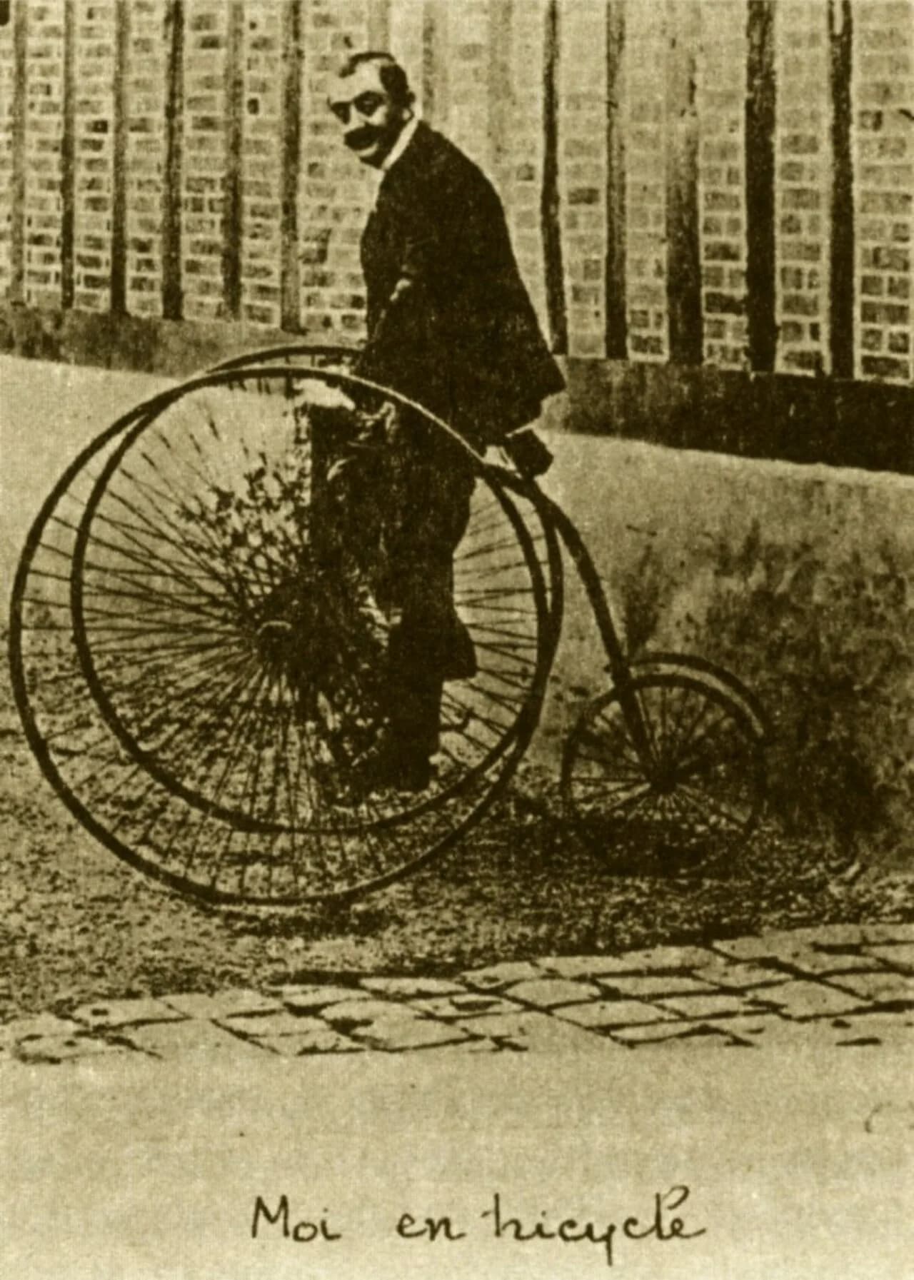 Maurice Guibert