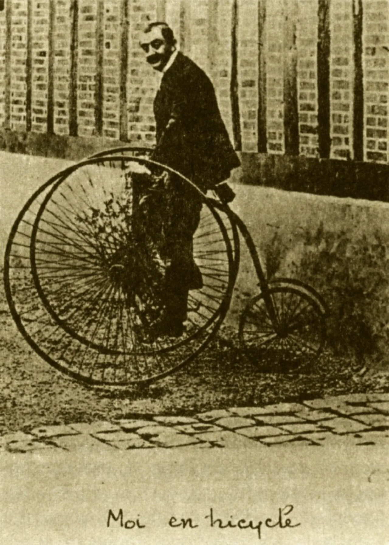 Maurice Guibert