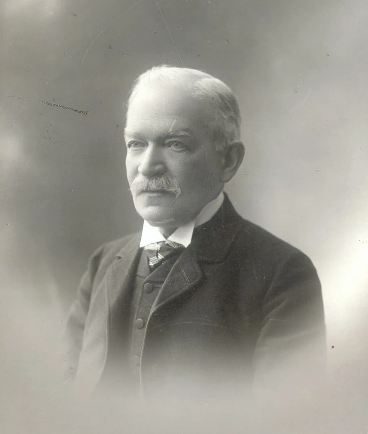 Franciszek Maryewski