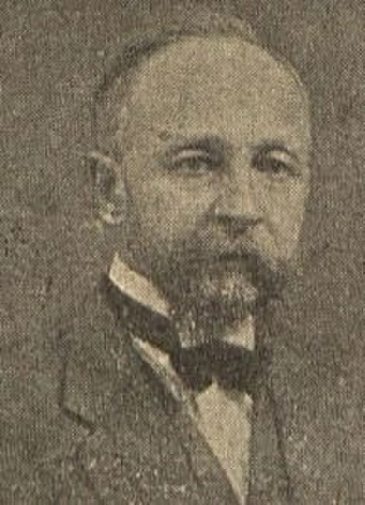 Jan Lutosławski