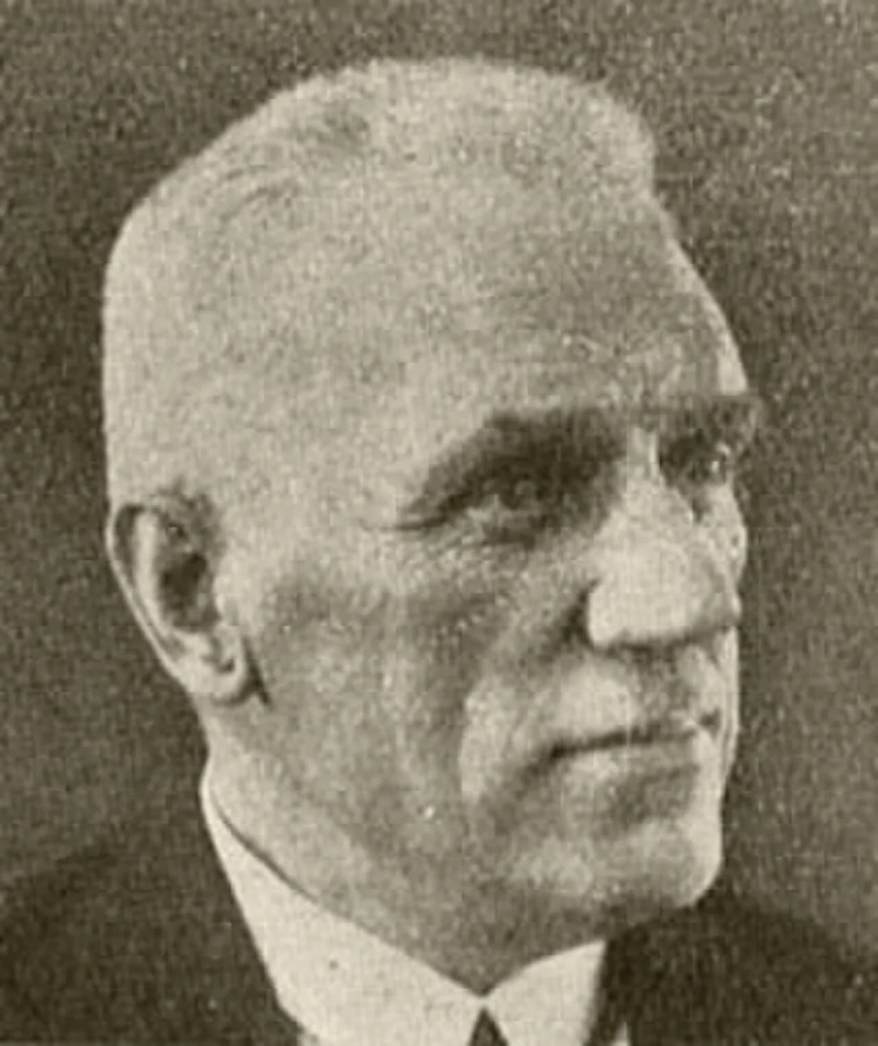 Lolle Klaas Okma