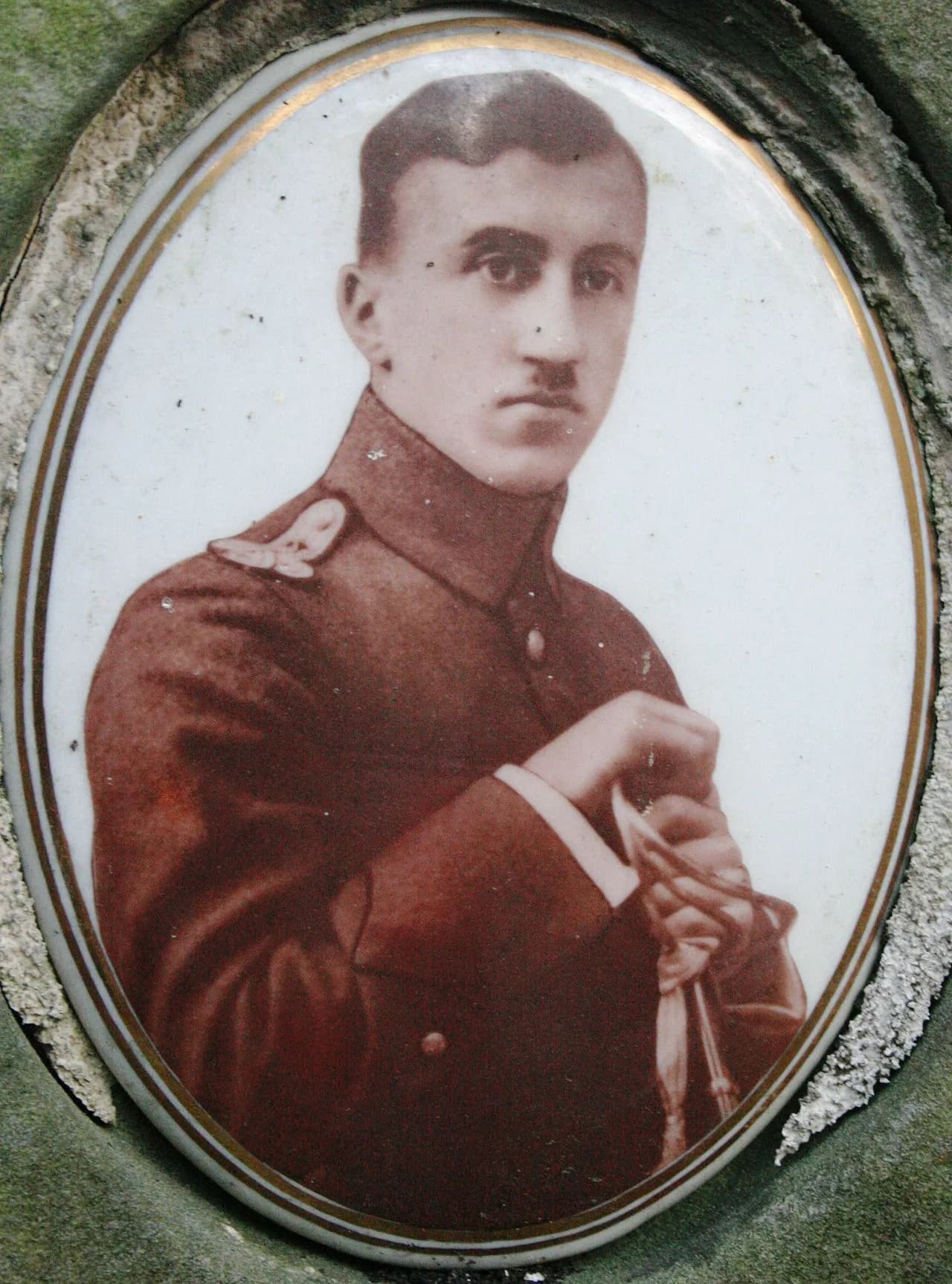 Zdzisław Straszewicz
