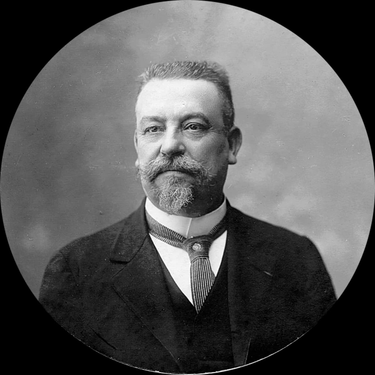 Émile Boirac