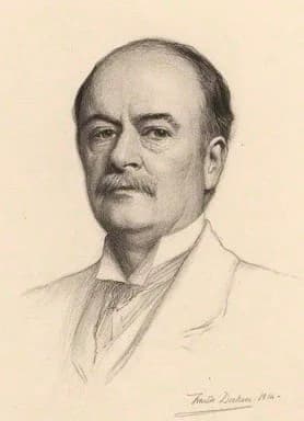Andrew Murray, 1. Viscount Dunedin