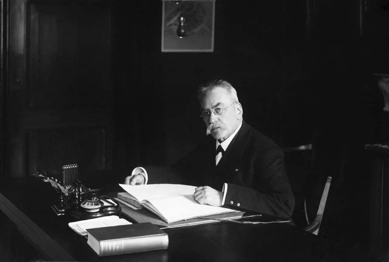 Petrus de Hoop