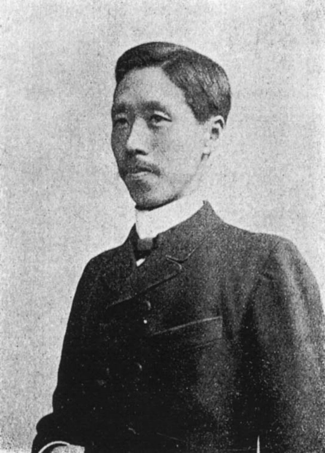 Takehiko Yumoto