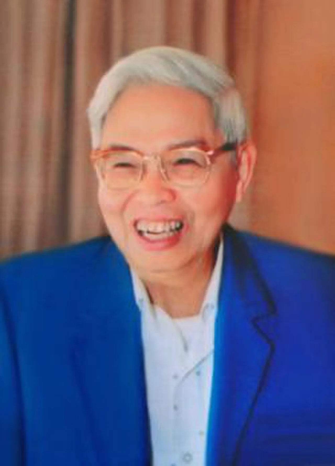 Trần Quang Cơ