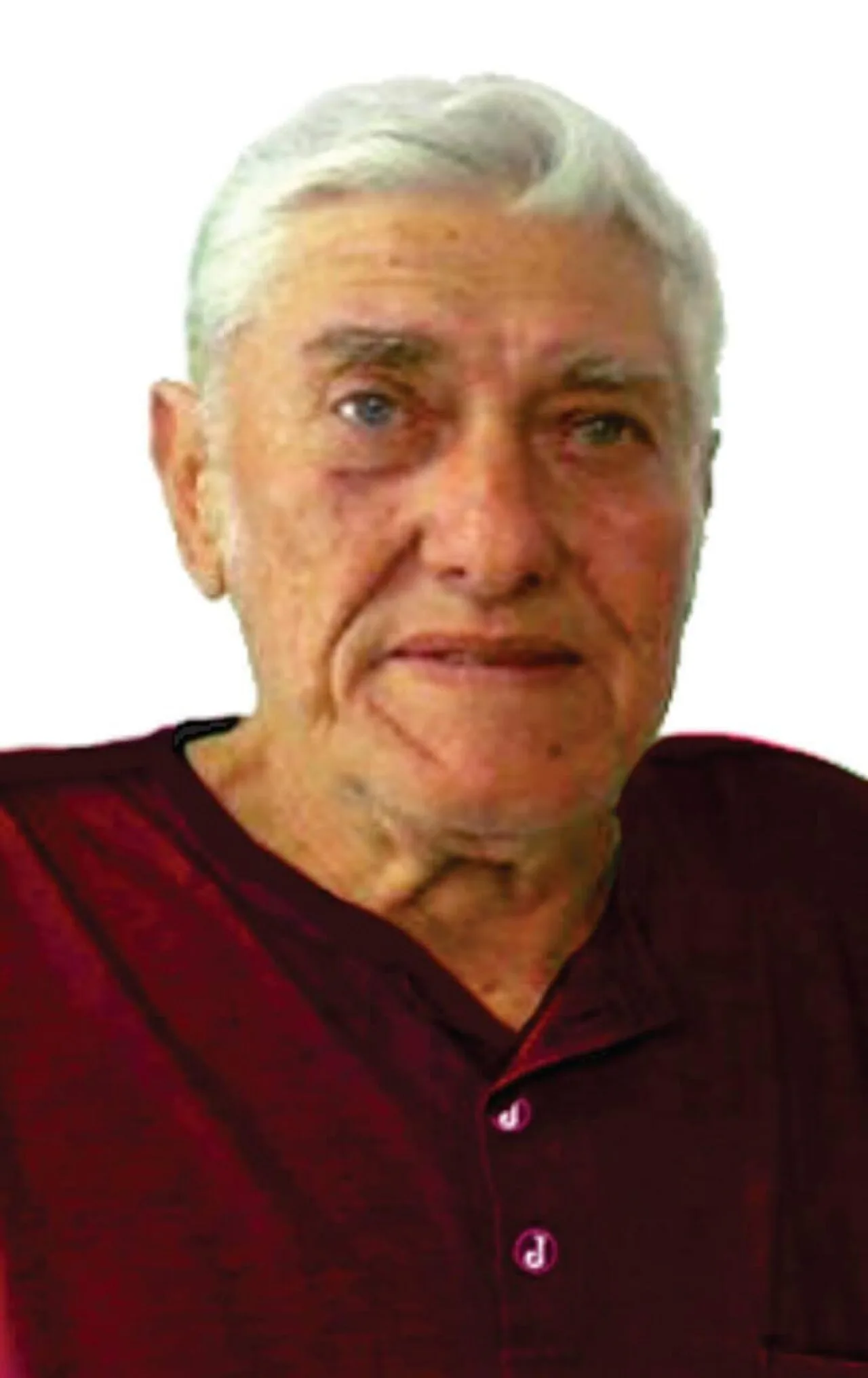 Milton Buzetto
