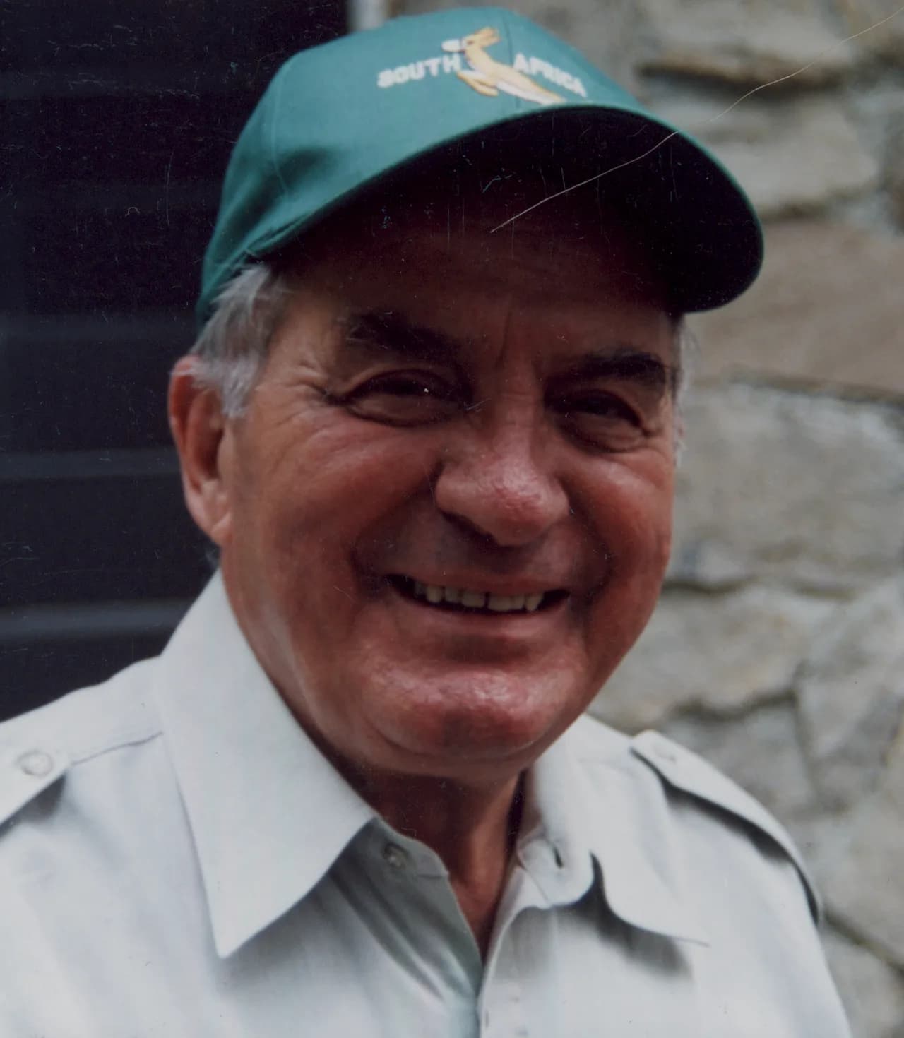 Albert Ivančič