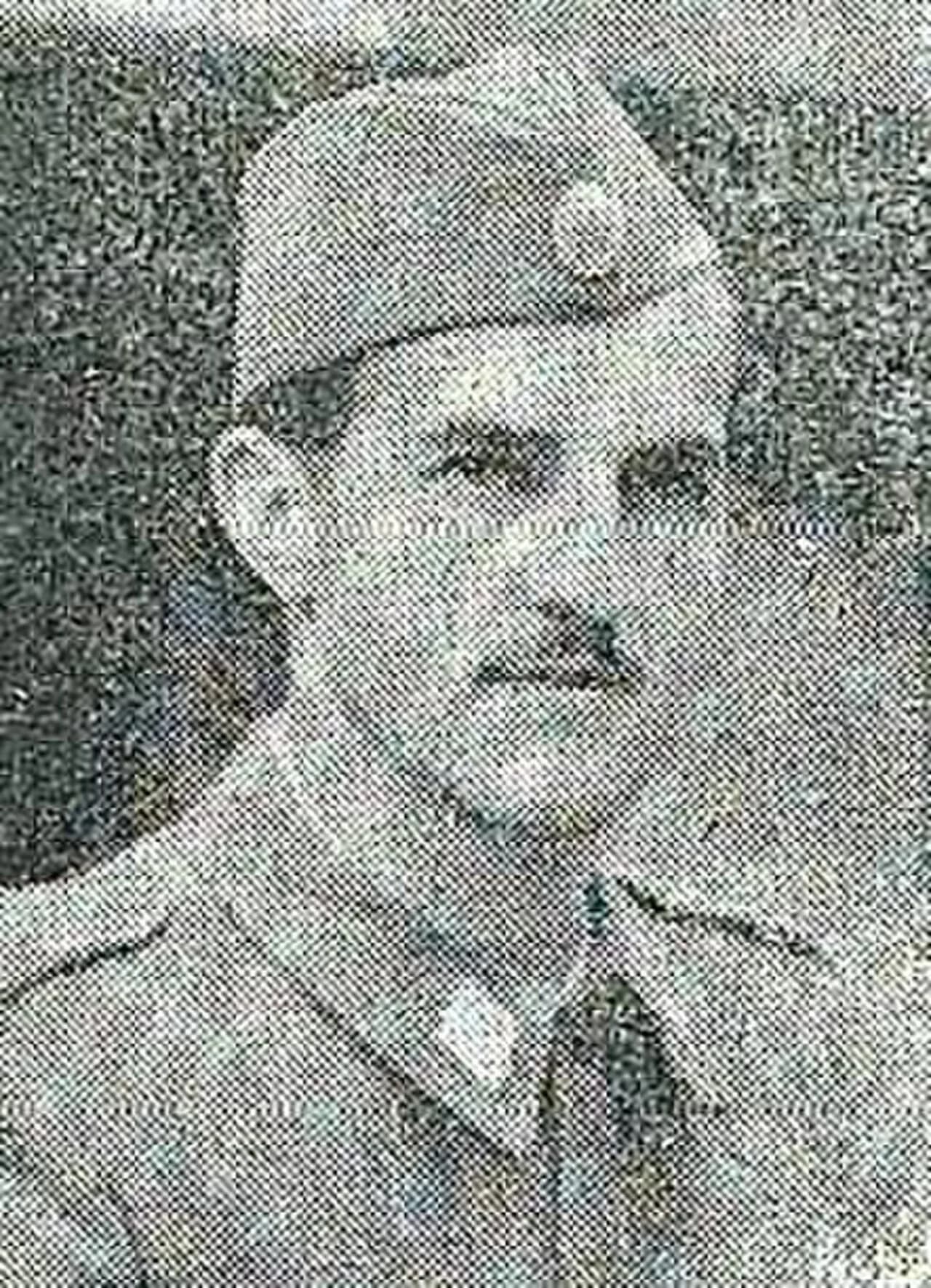 Aleksander Gala