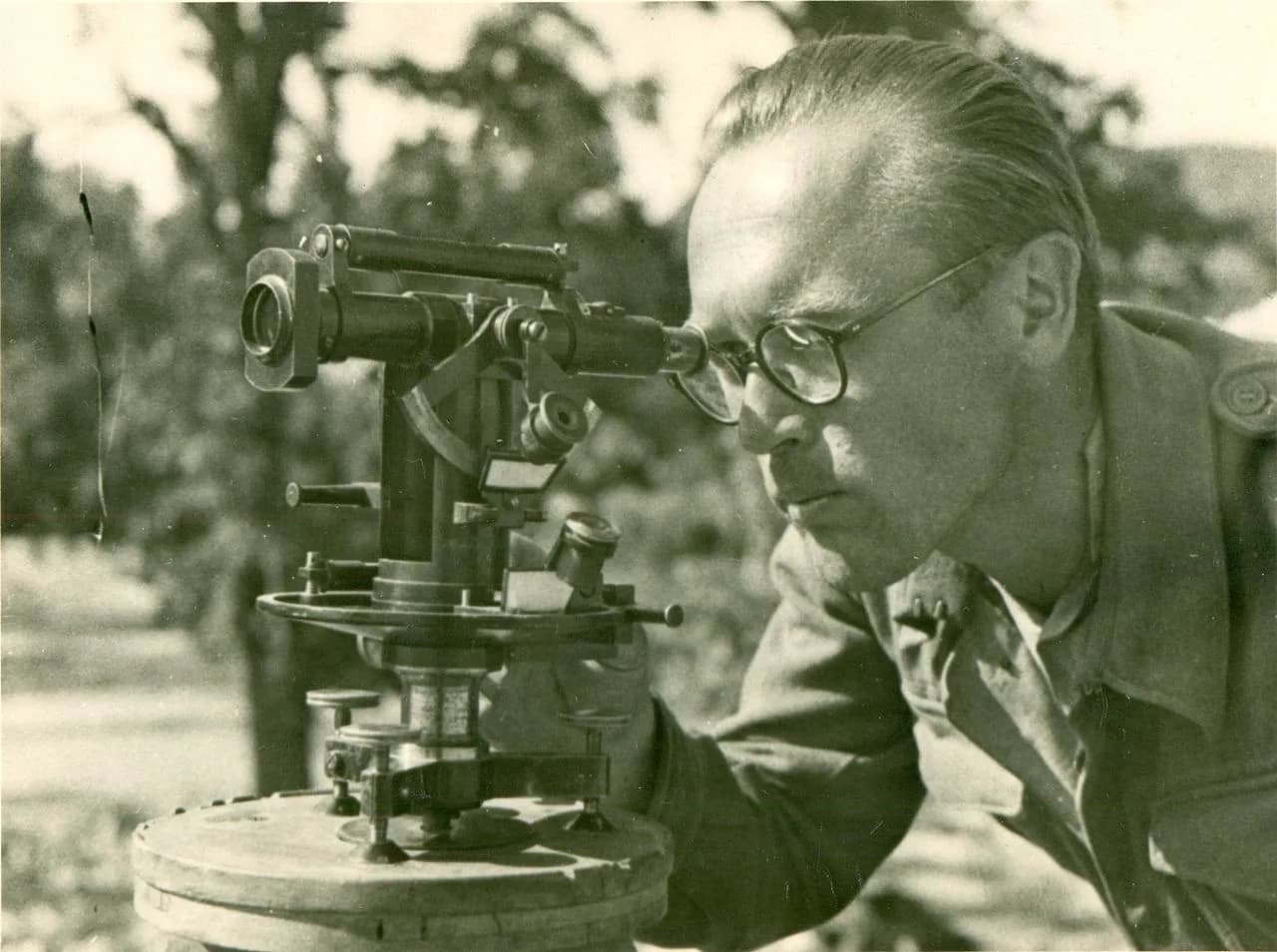 Alojz Zorc