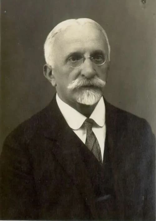 Alojzij Tavčar