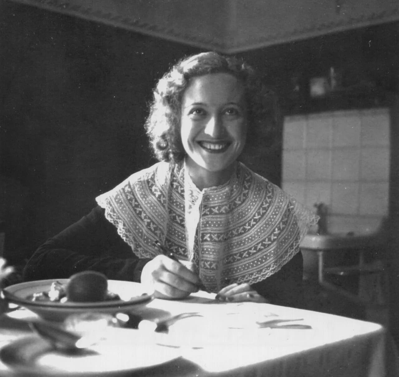 Germana Paolieri