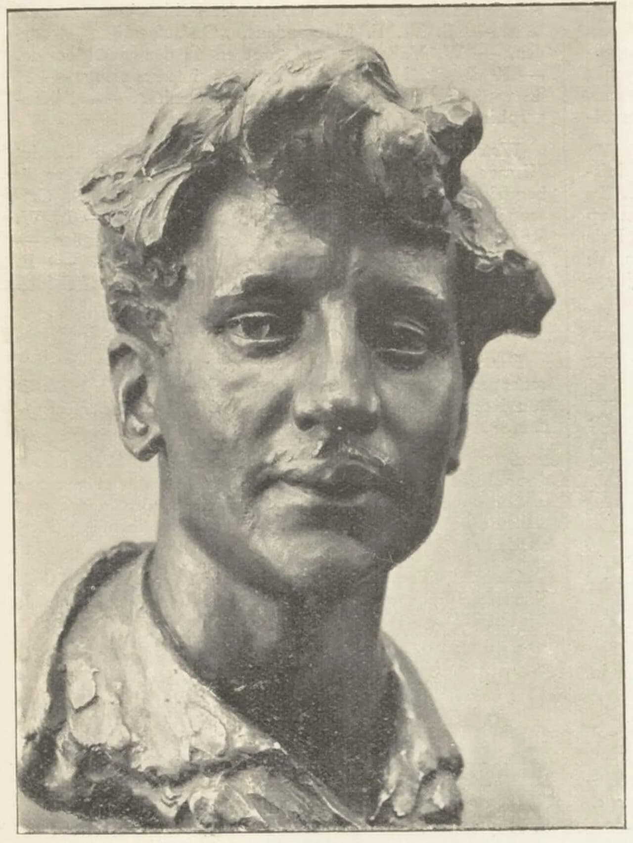 Alfons Blomme