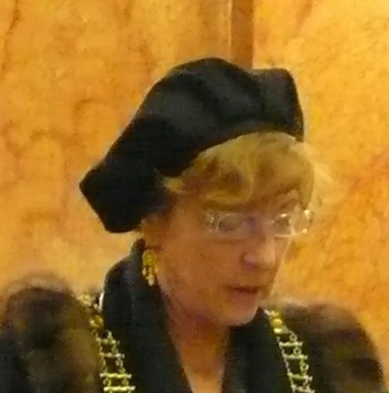 Andreja Kocijančič