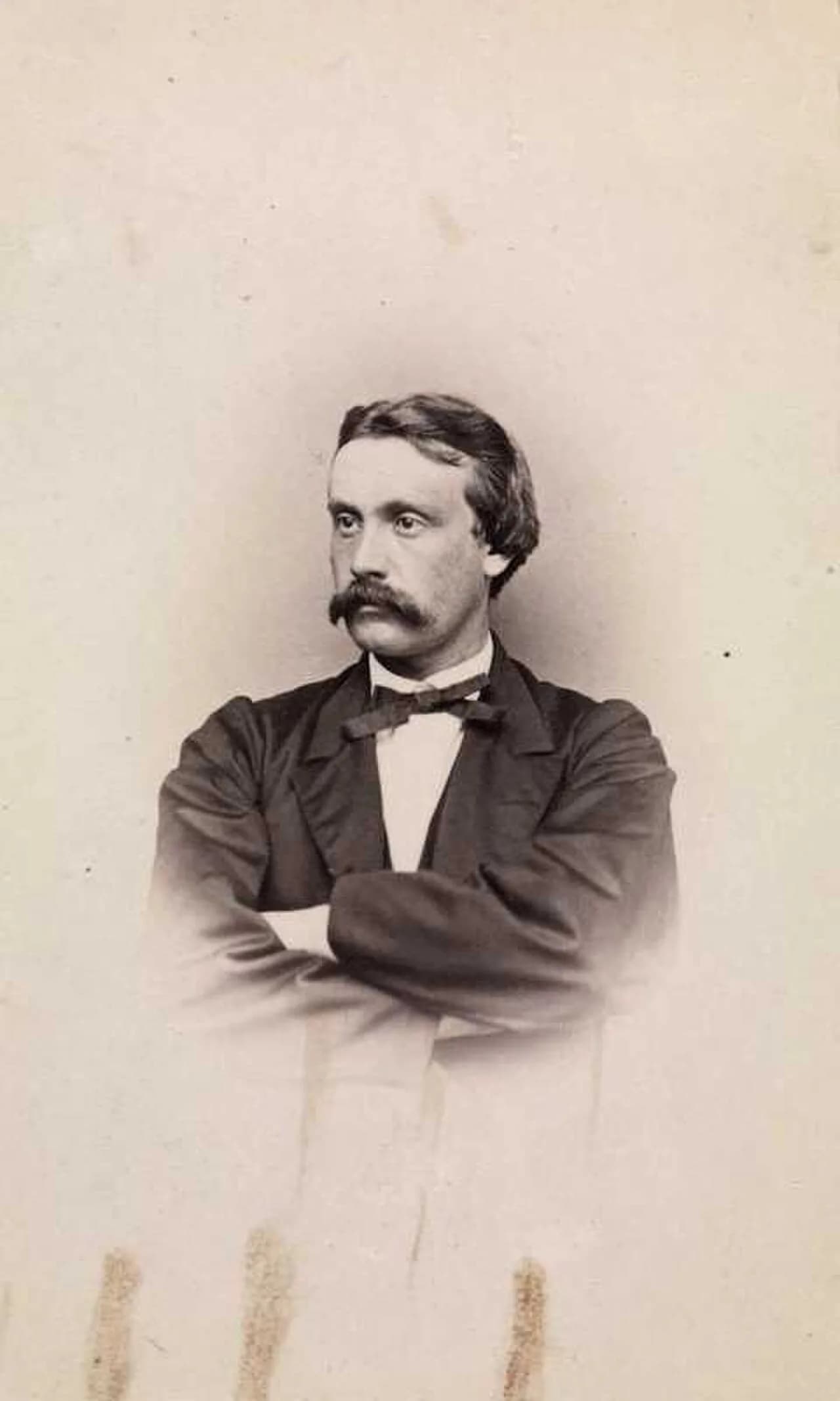 Ivar Onsum