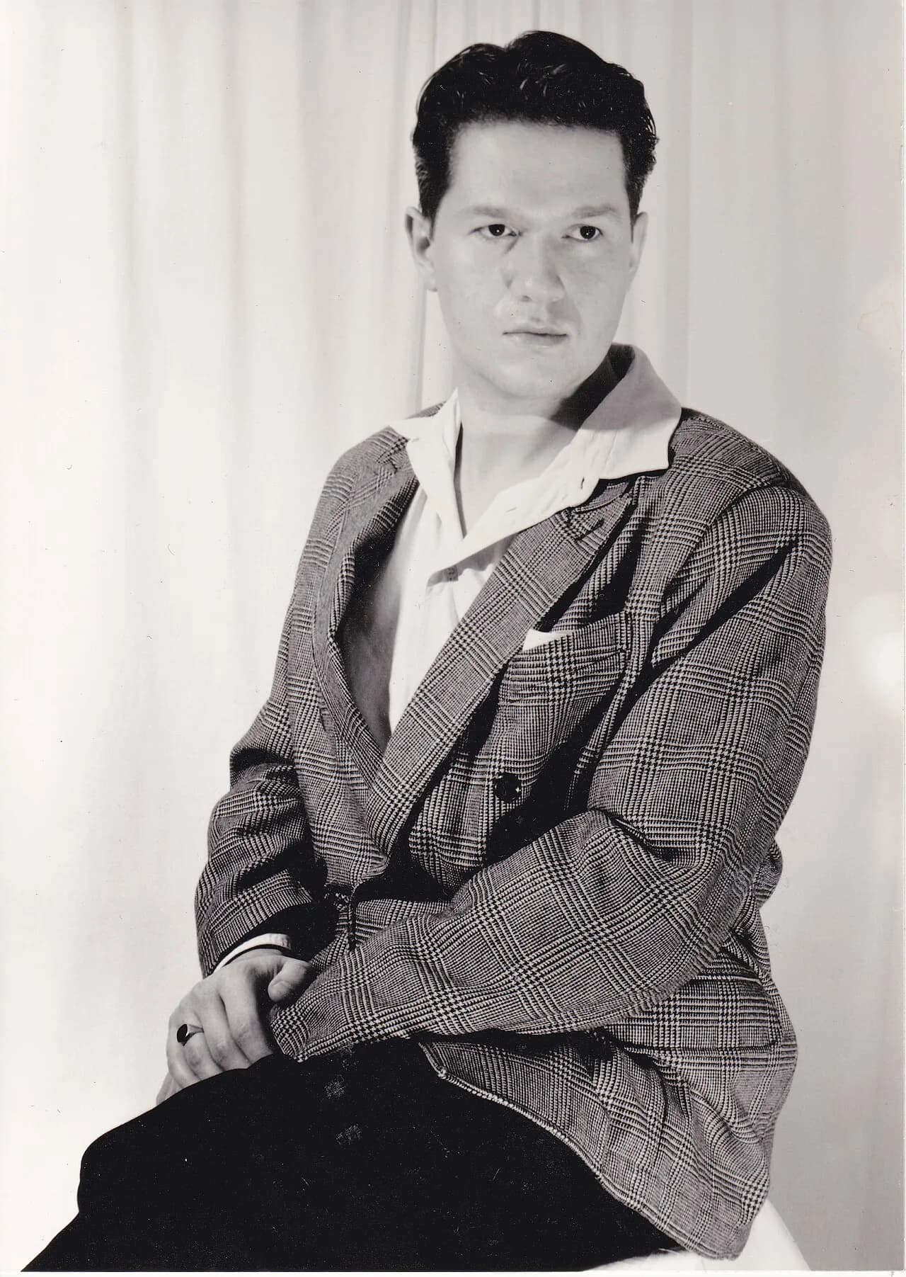 Volker Remy