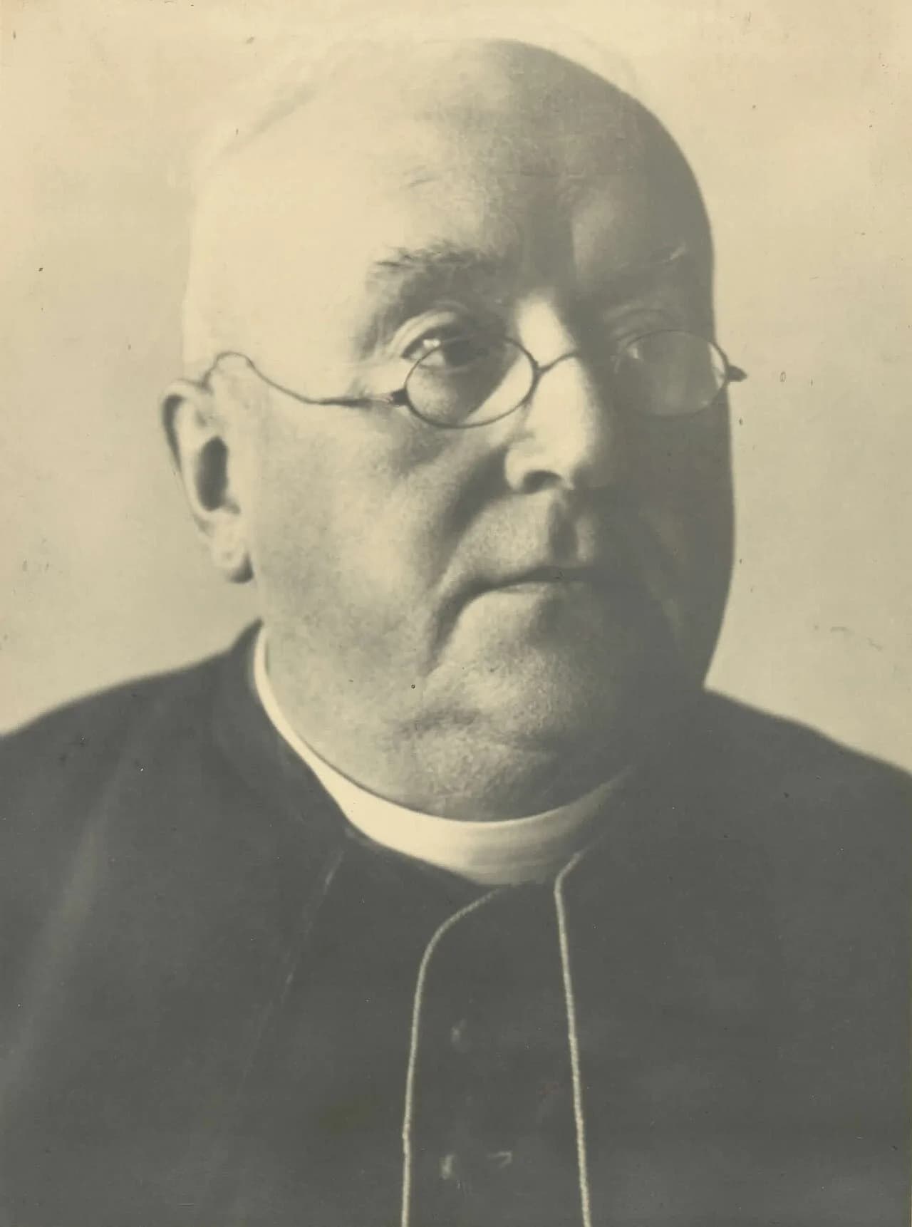 Andrej Kalan
