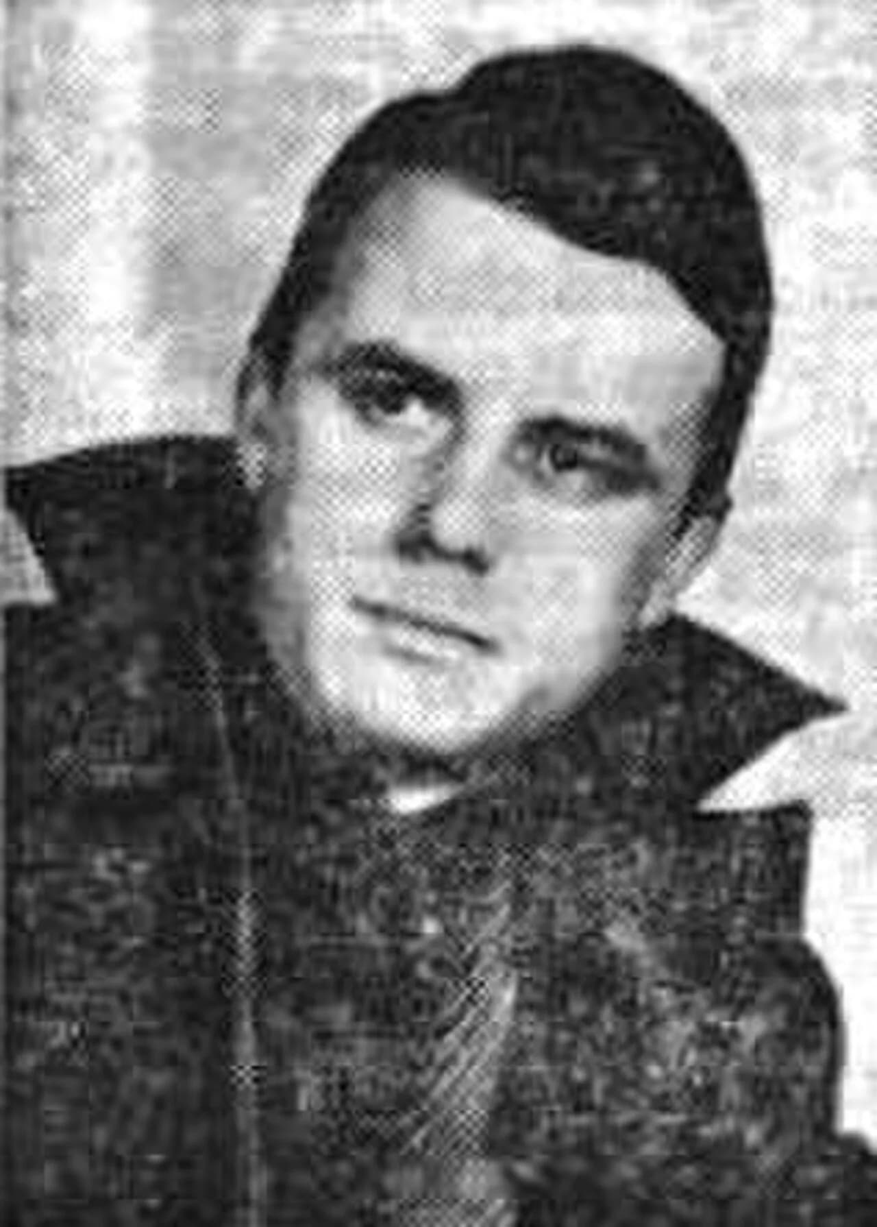 Andrej Nahtigal