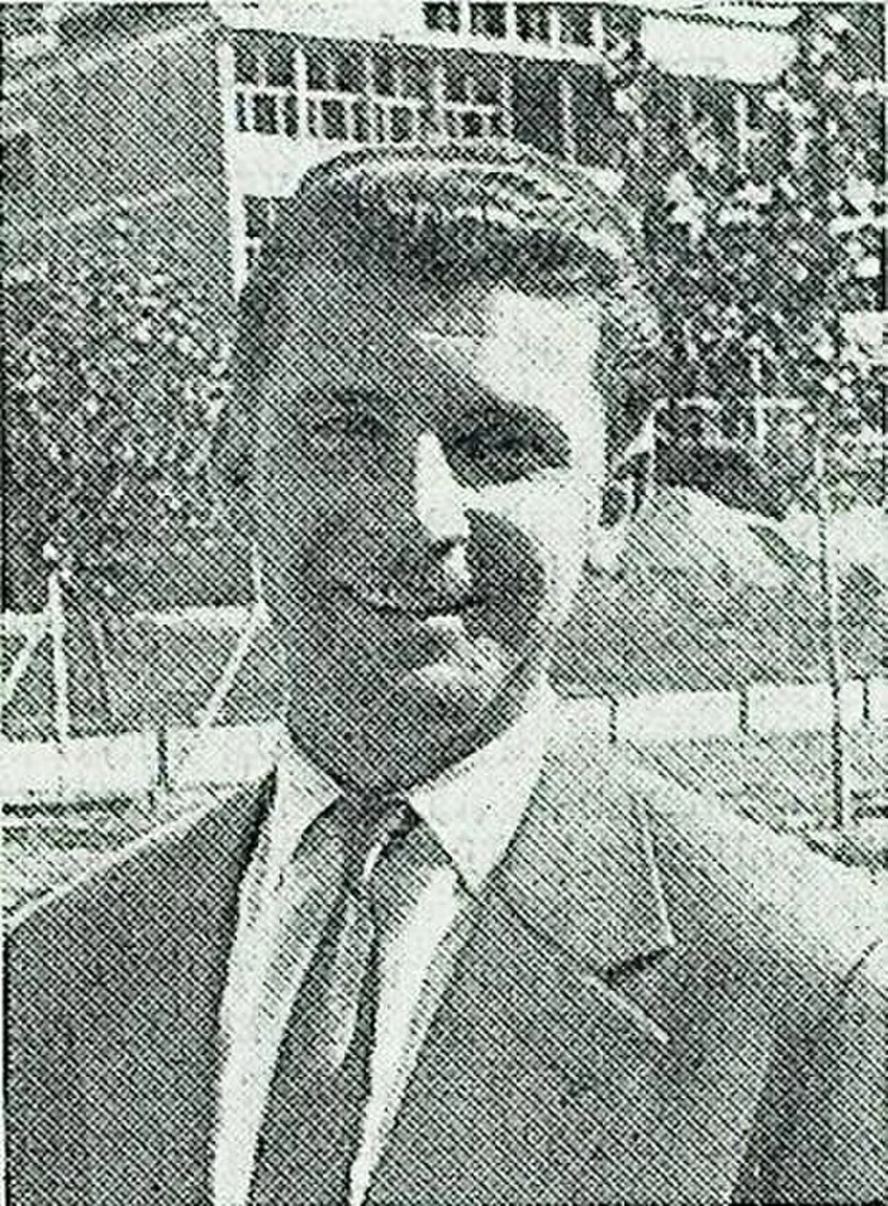 Anton Keš