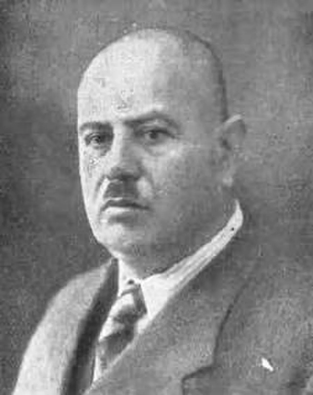 Anton Knaflič