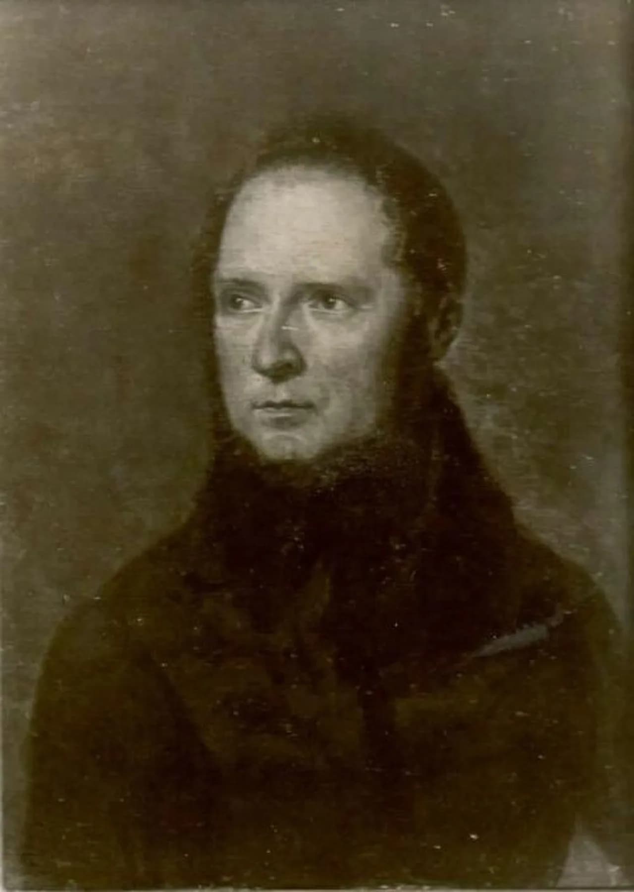 Anton Laschan