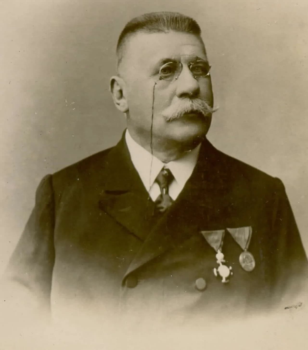 Anton Leban