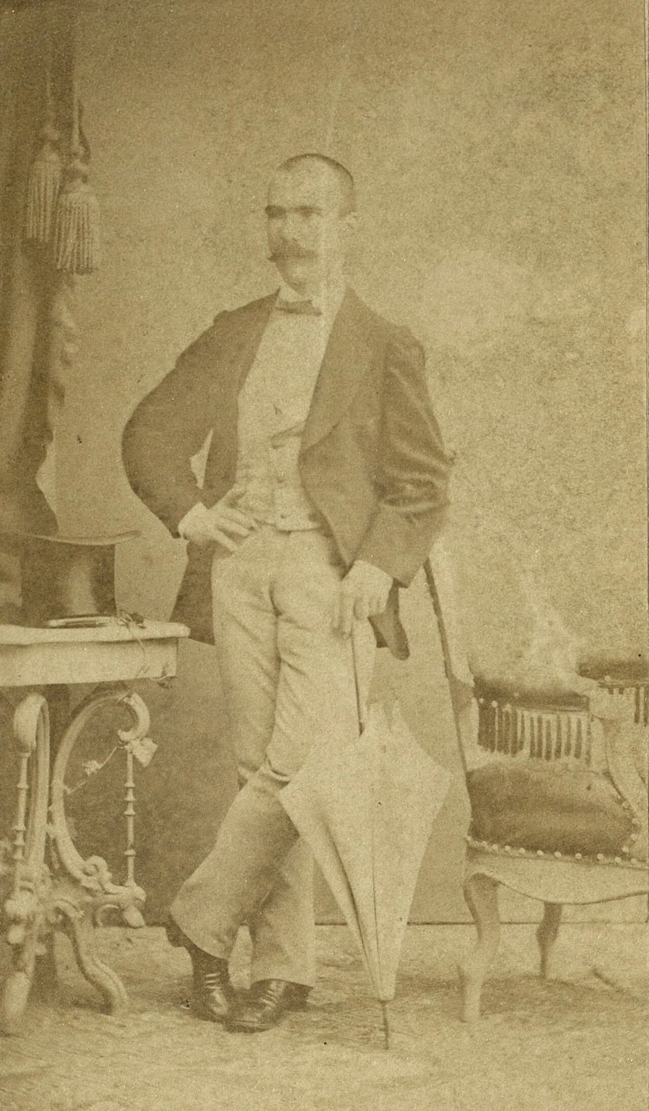 Anton Raič