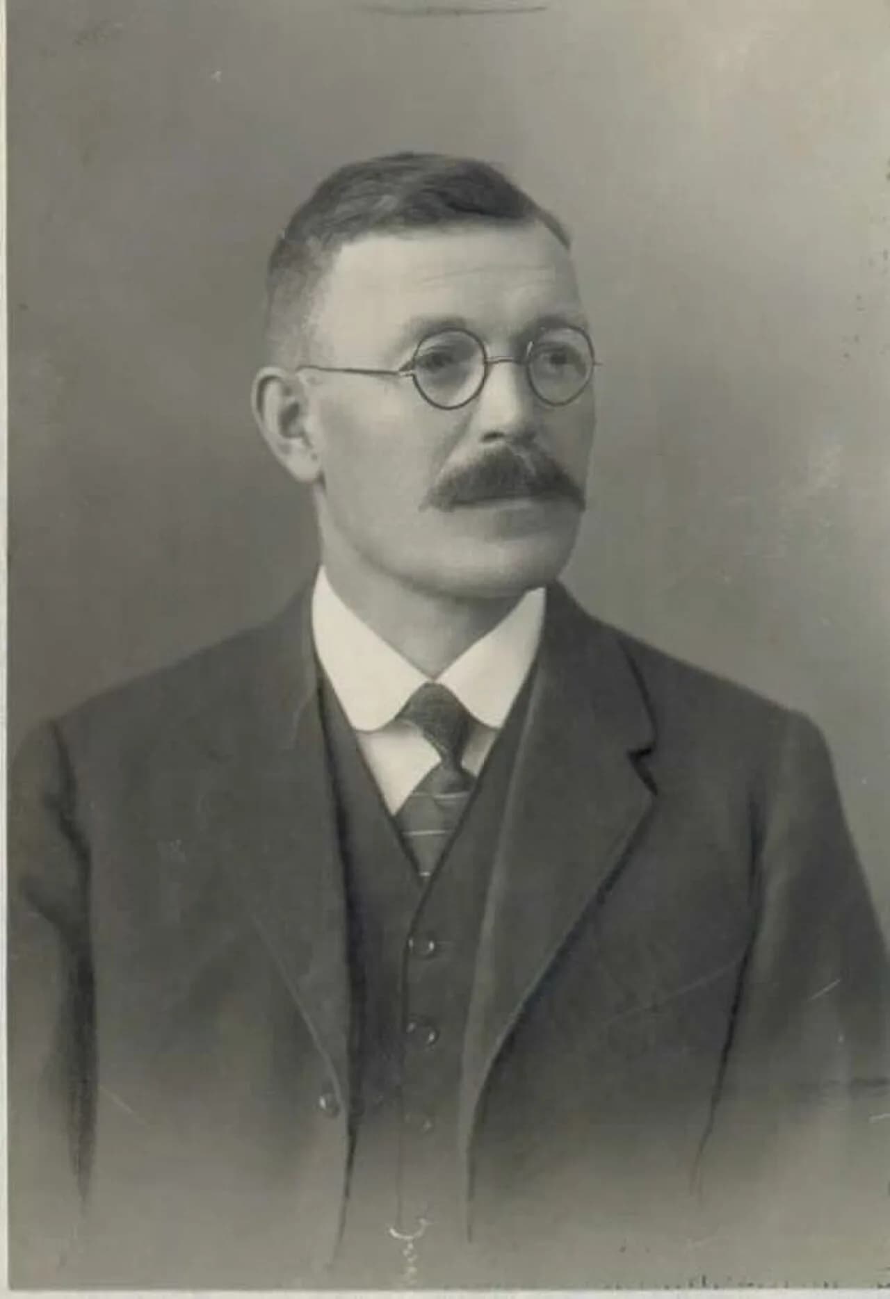 Anton Rojina
