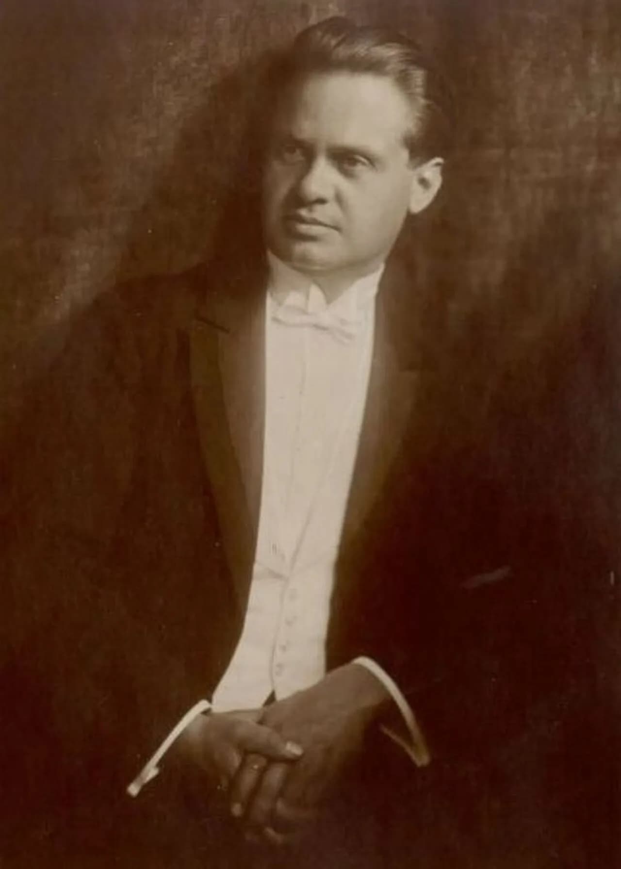 Anton Trost