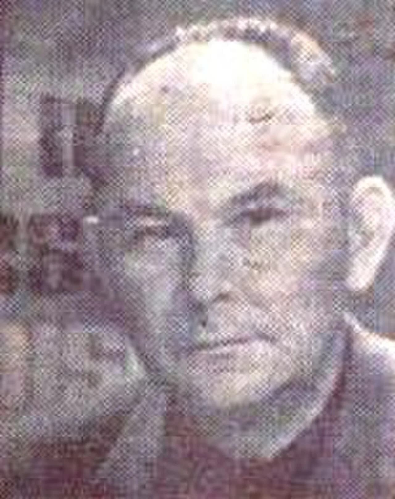 Anton Zorko