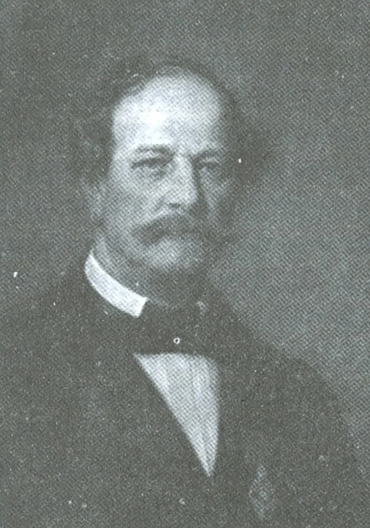 Andreas Tappeiner