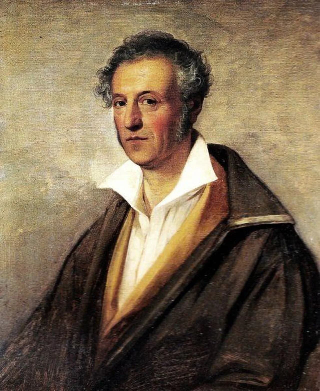 Antonio Bosa