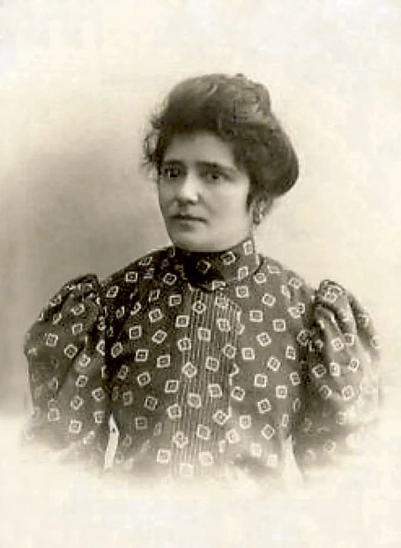 Cilka Krek