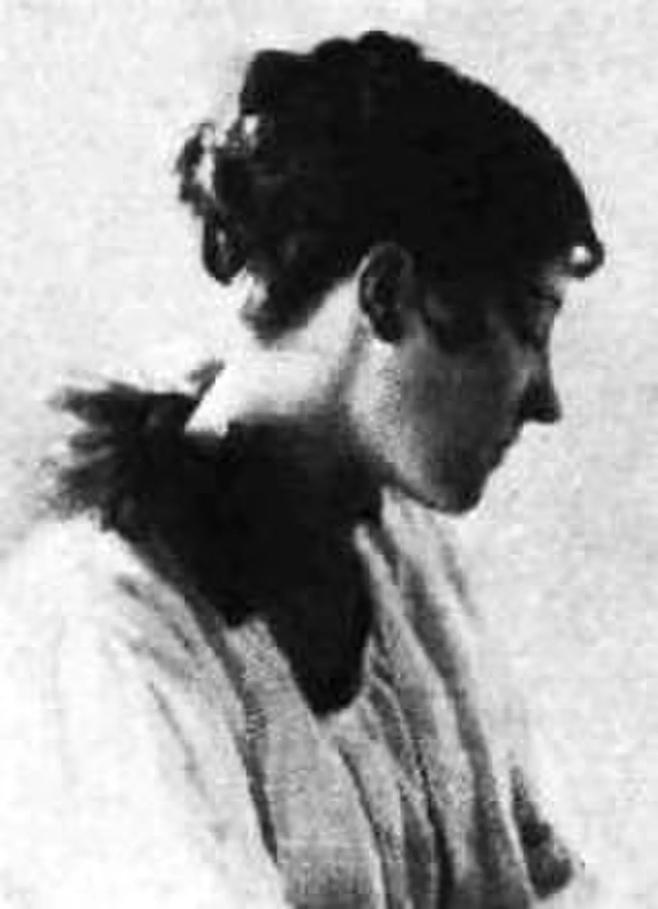 Dana Kobler