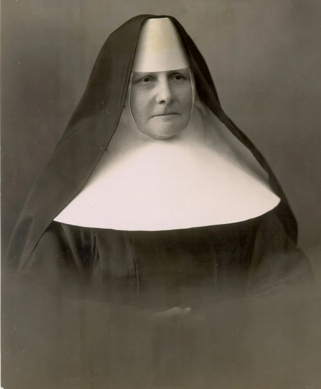 Felicita Kalinšek