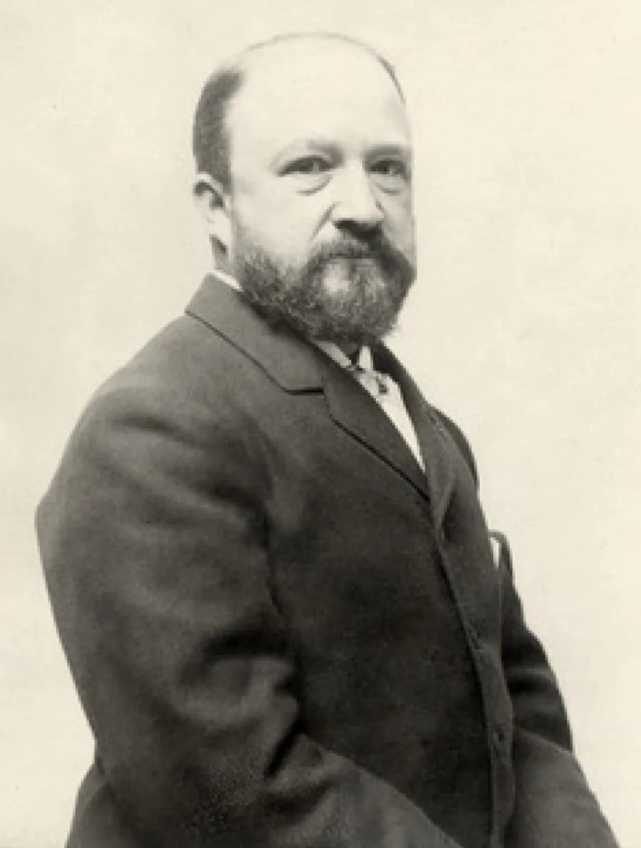 Frans van Leemputten
