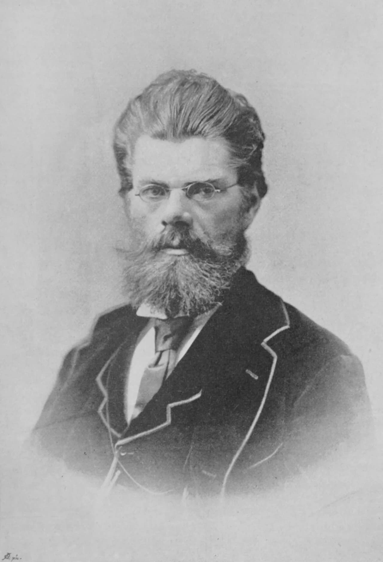 Viktor Angerer