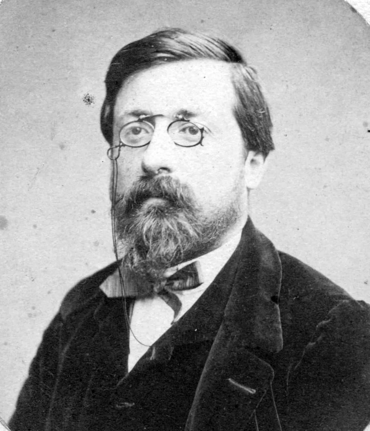 Hippolyte Cocheris