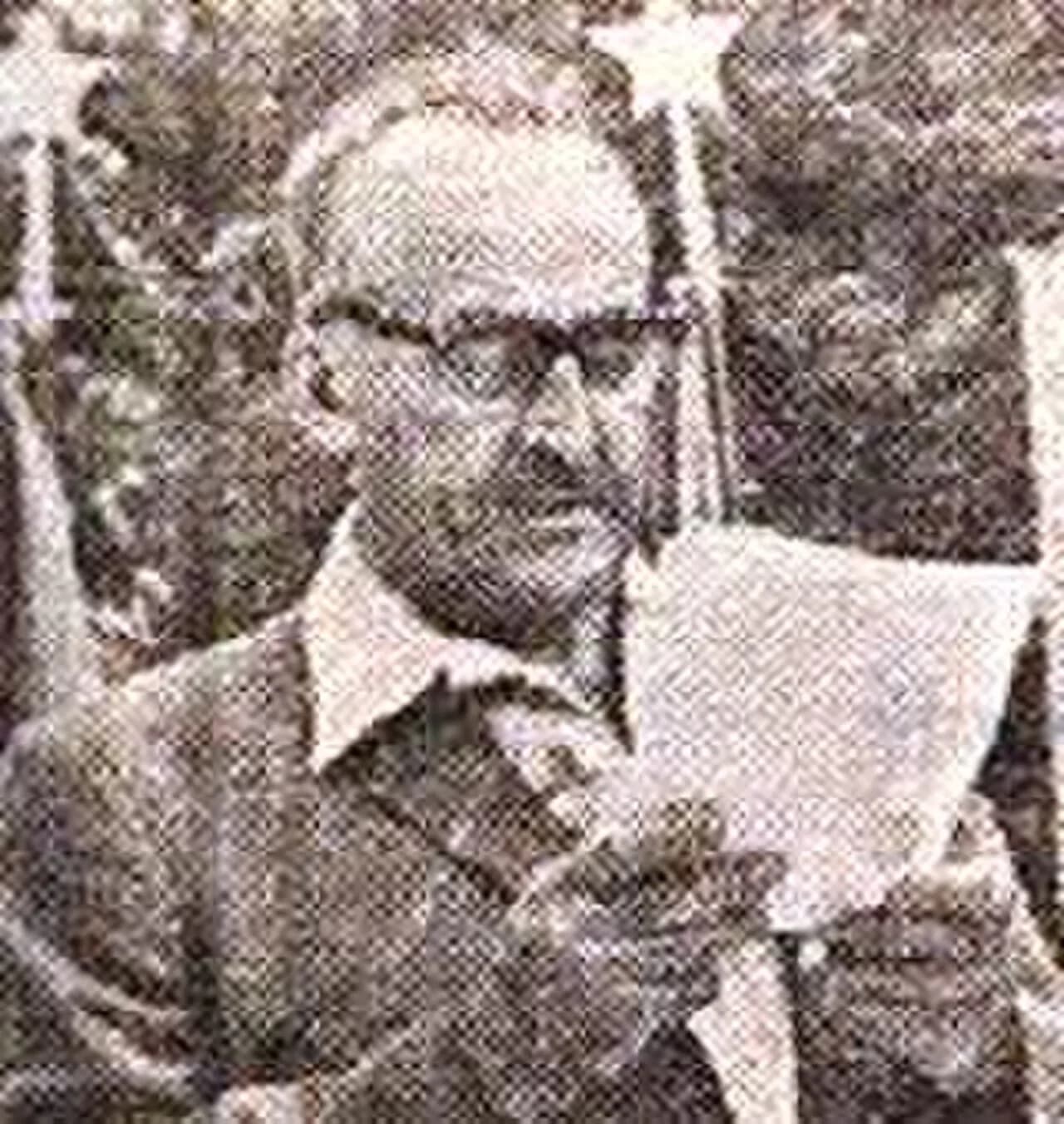 Vencelj Perko