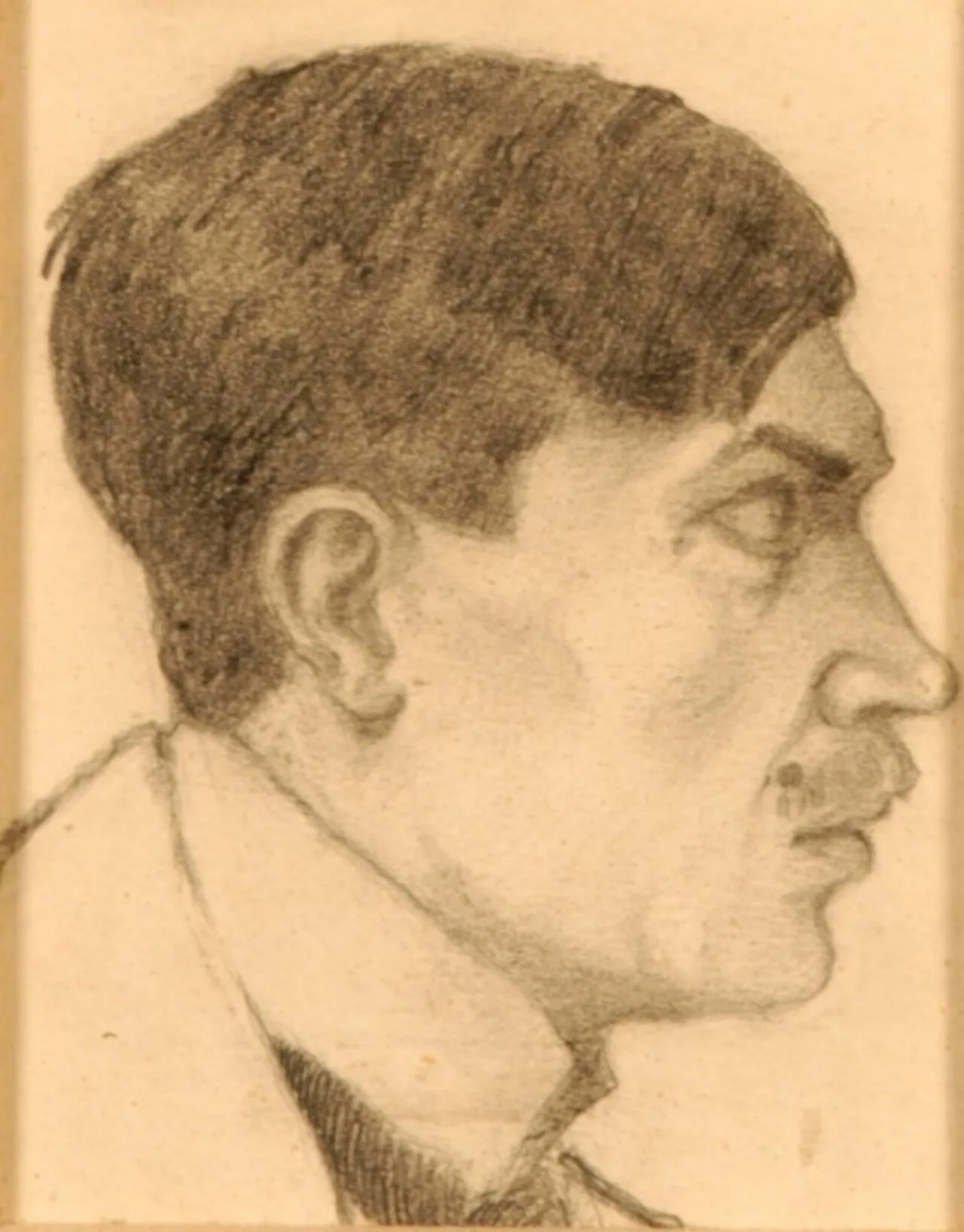 Béla Farkas