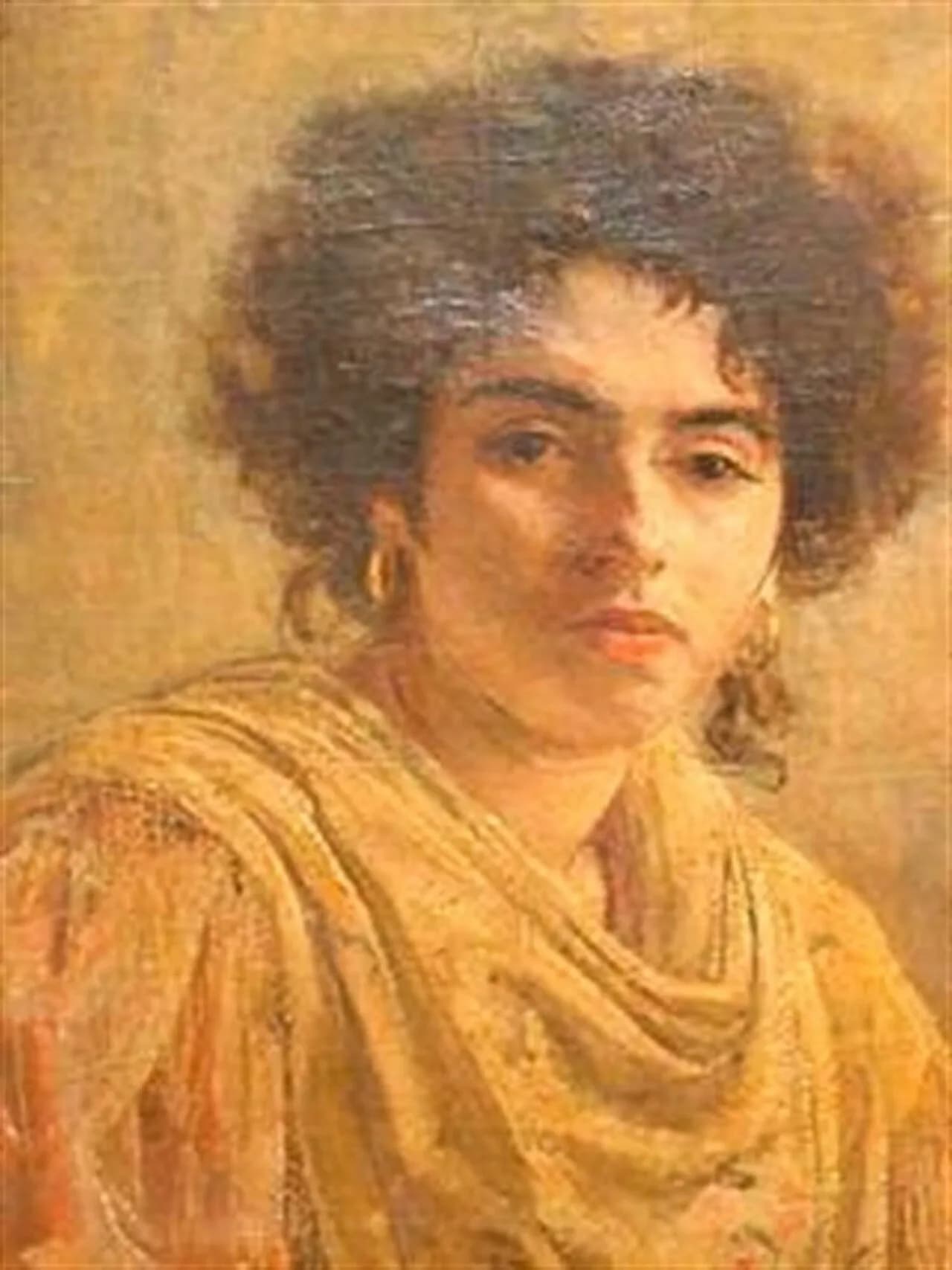 Corrie Boellaard
