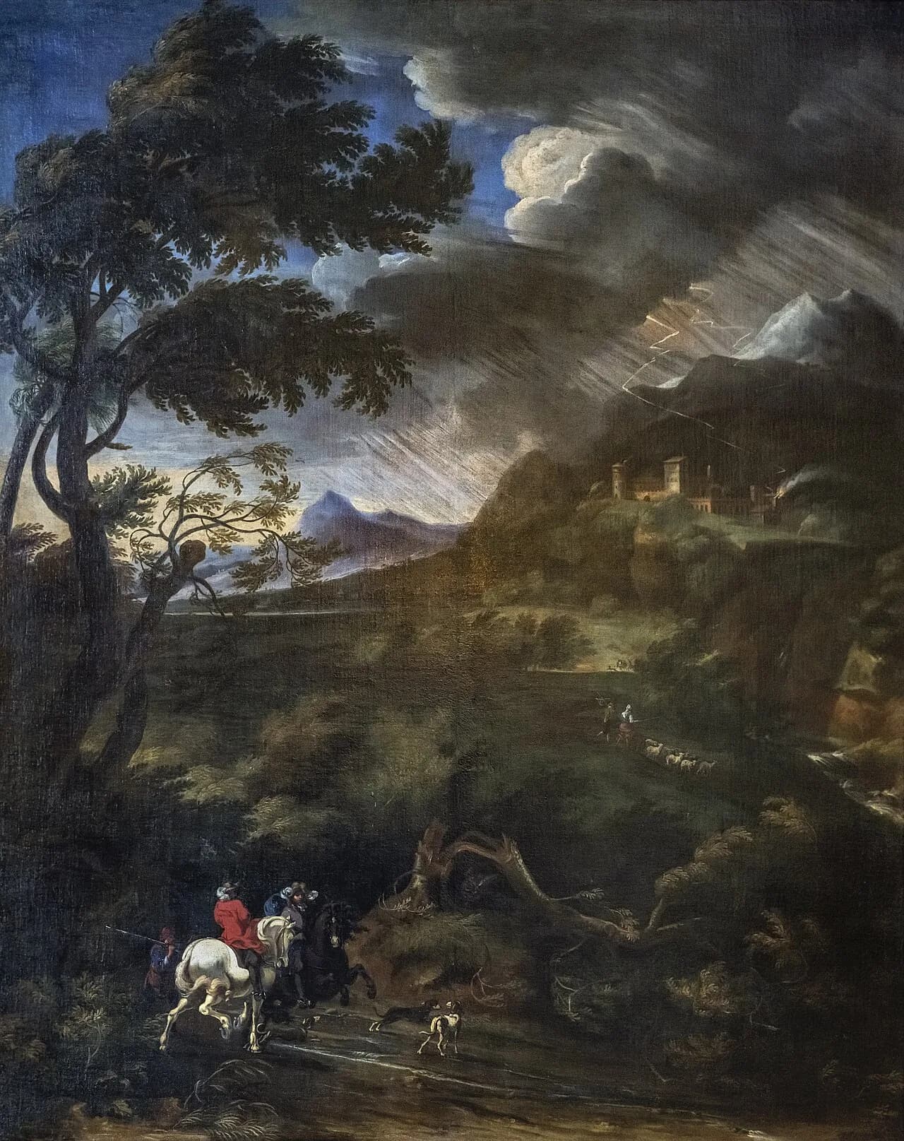 Peeter Bolckman