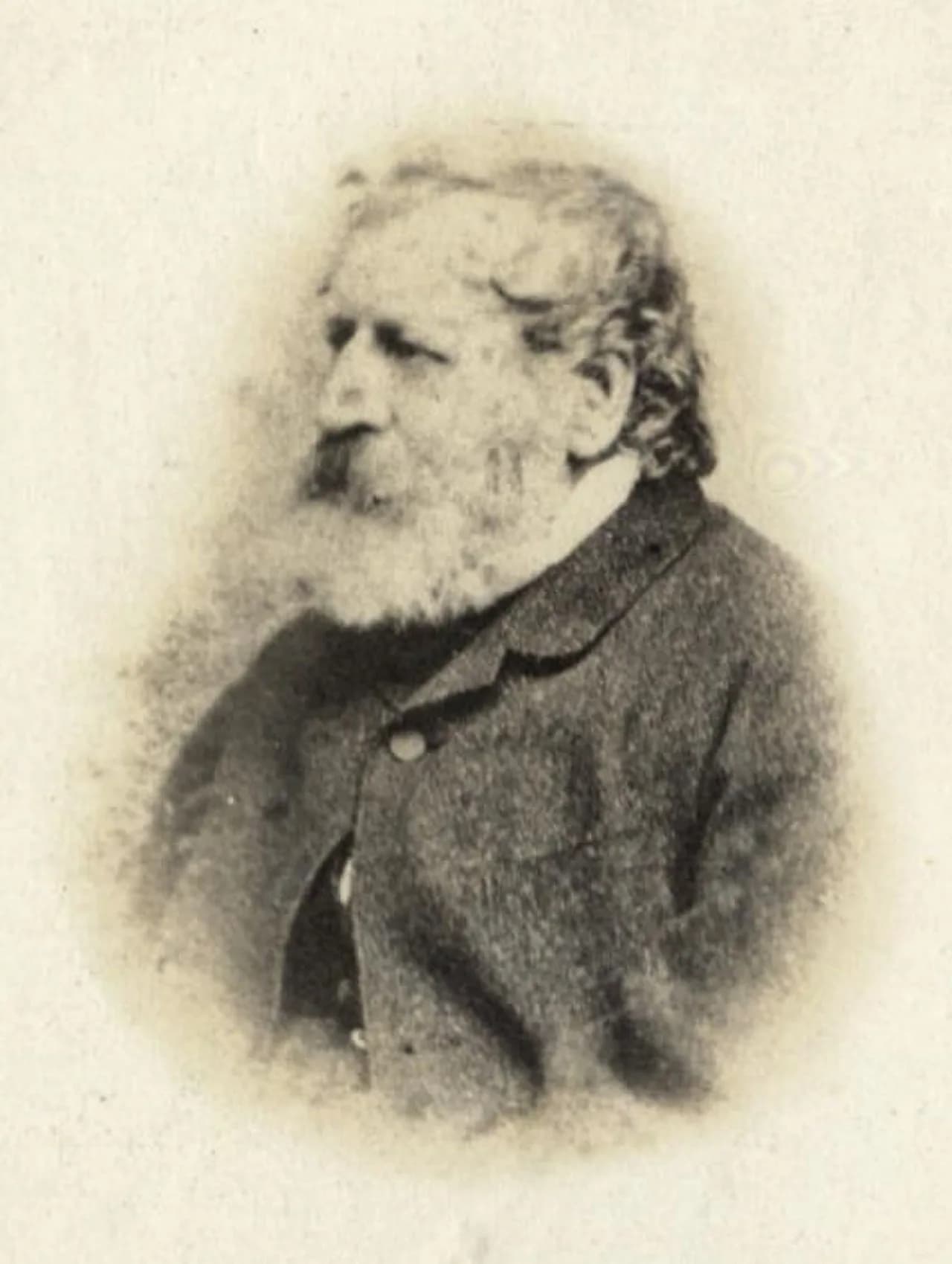 Pieter van Loon