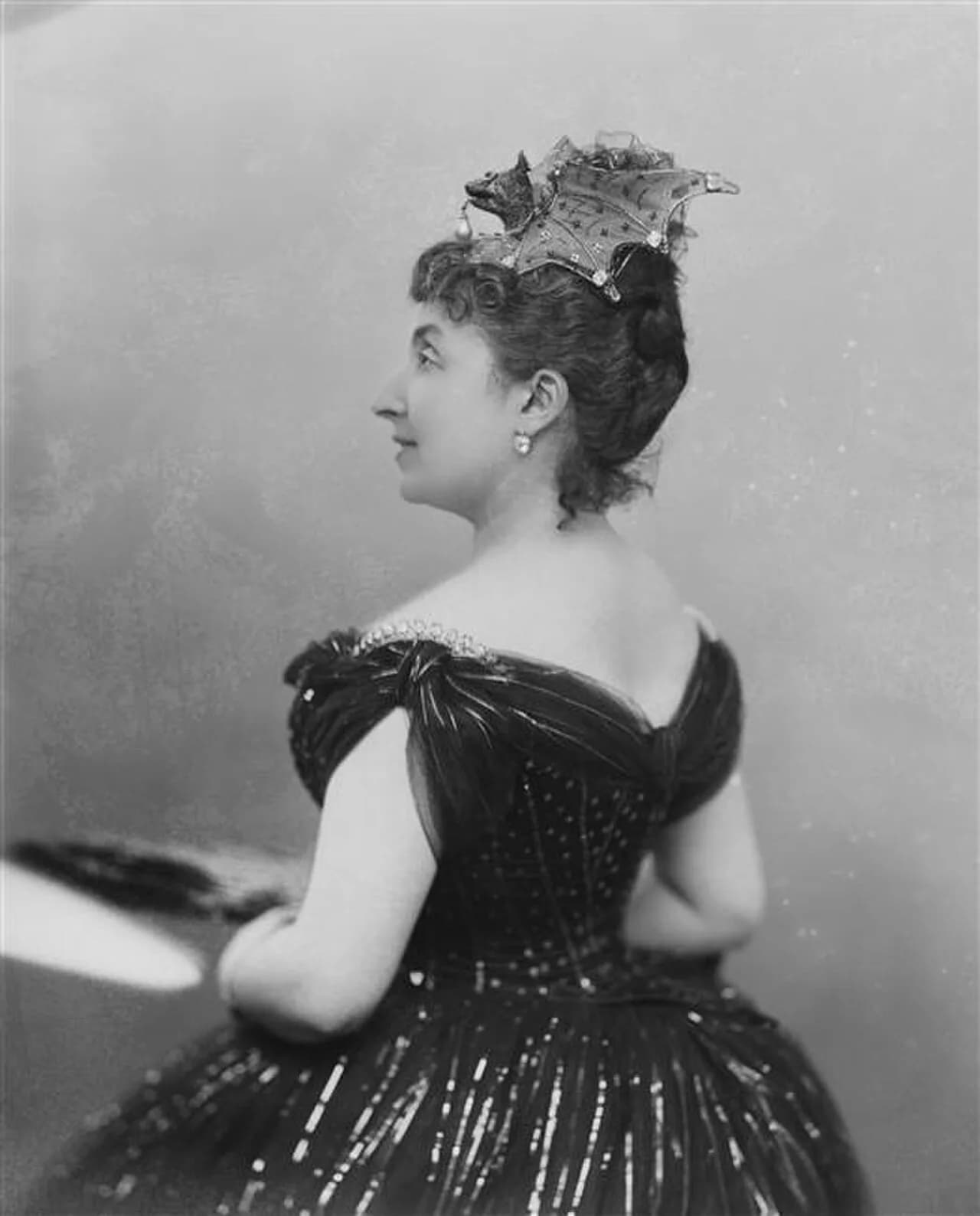 Cécile Anspach