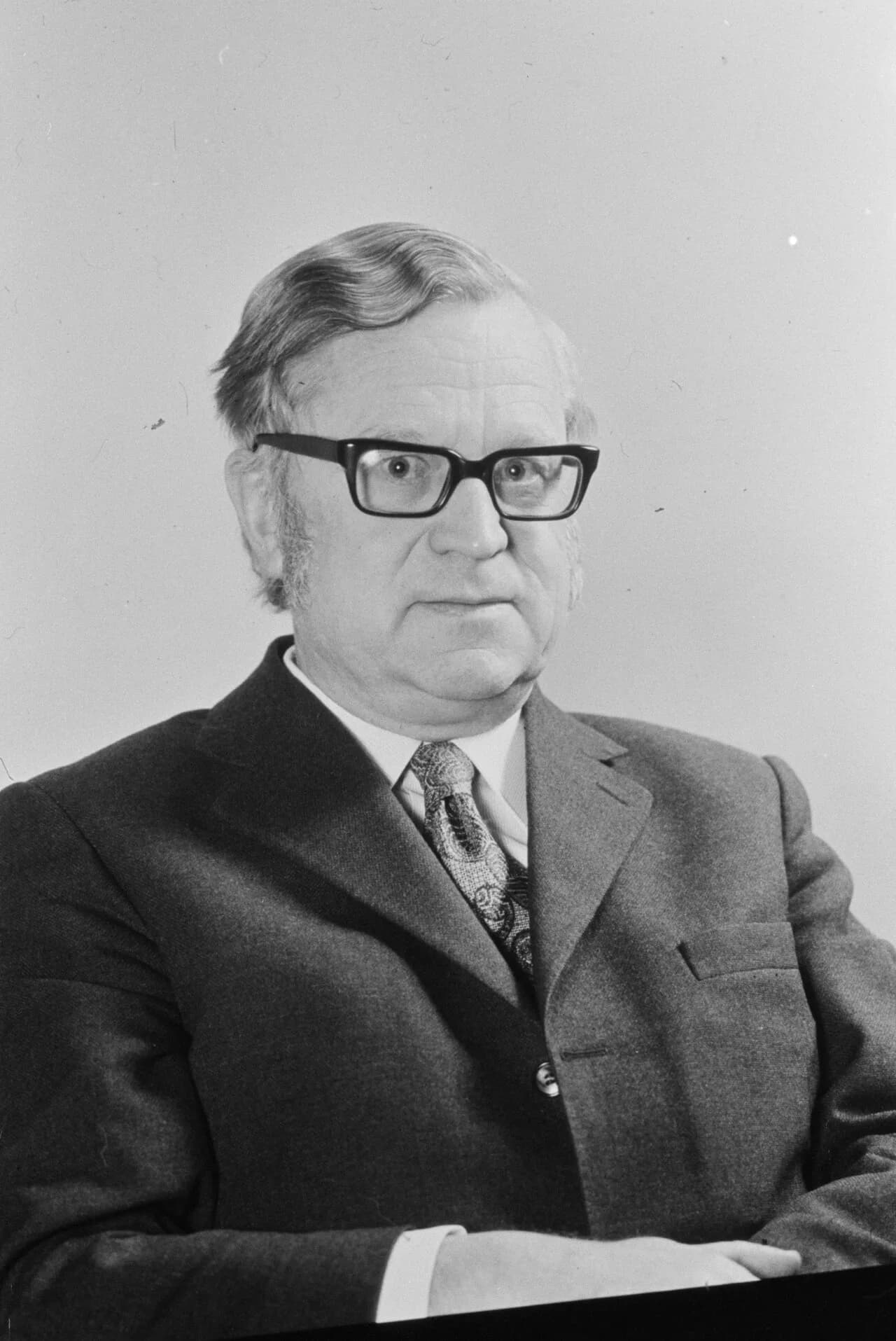 Hermann Bodenmann