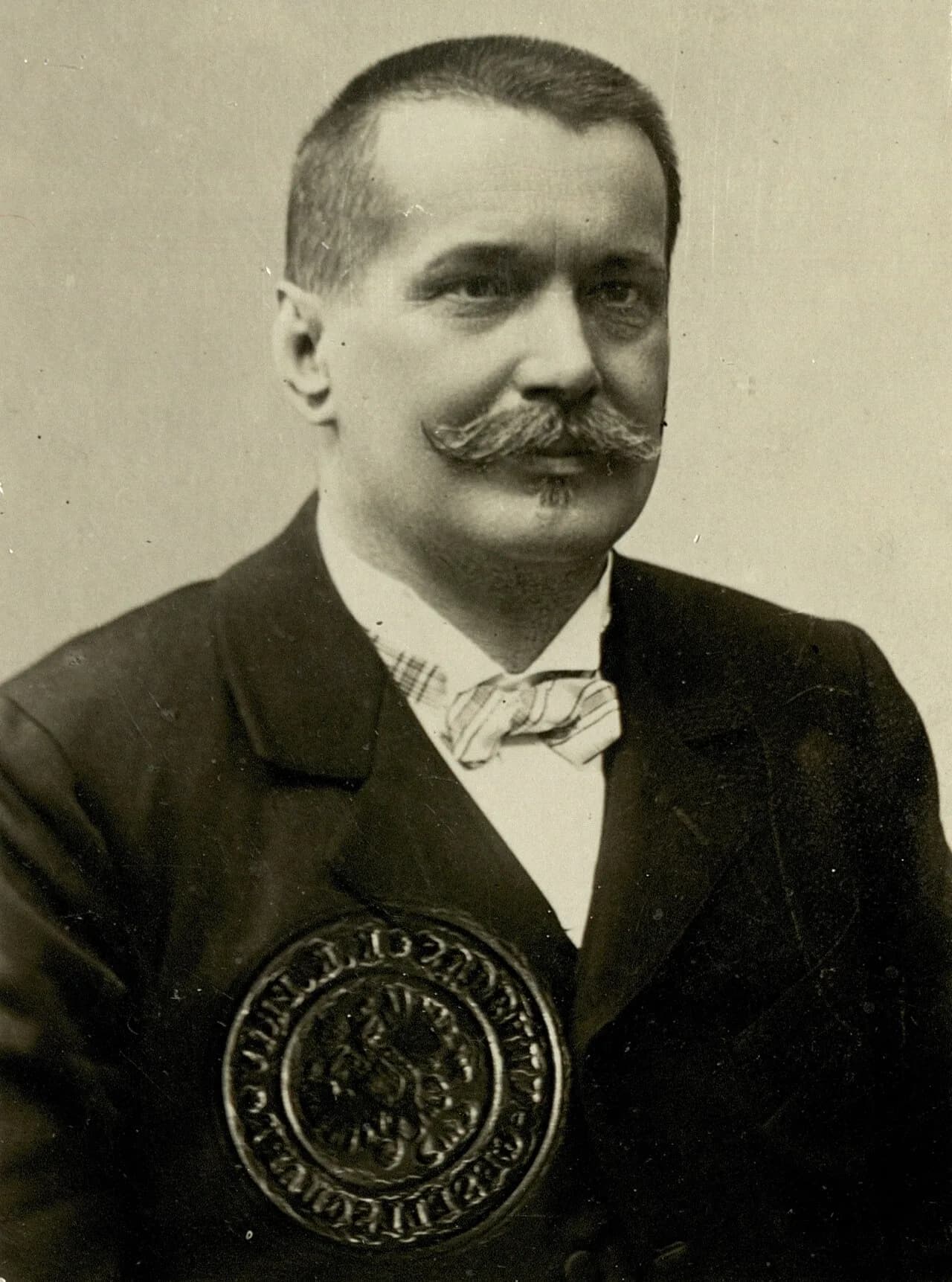 Blaž Matek